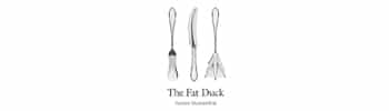 Client Name: The Fat Duck