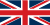 Website country flag